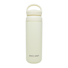 Load image into Gallery viewer, Master Brew - Travel Flask 500ml
