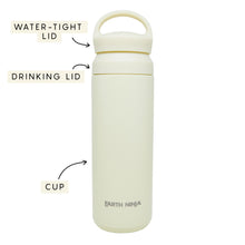 Load image into Gallery viewer, Master Brew - Travel Flask 500ml