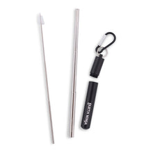 Load image into Gallery viewer, Stealth Sipper - Collapsible Straw