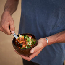 Load image into Gallery viewer, Reusable Cutlery & Straw