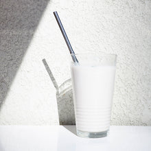 Load image into Gallery viewer, Stealth Sipper - Collapsible Straw