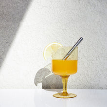 Load image into Gallery viewer, Stealth Sipper - Collapsible Straw