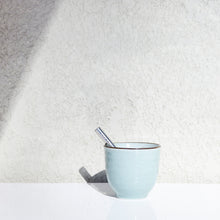 Load image into Gallery viewer, Stealth Sipper - Collapsible Straw