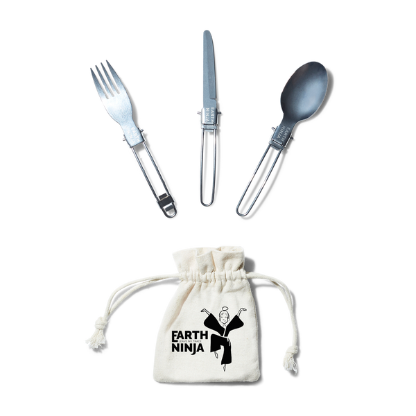 01_CutlerySet_grande.png?v=