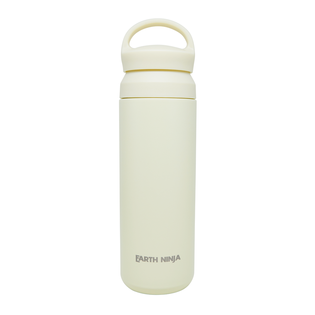 Master Brew - Travel Flask 500ml